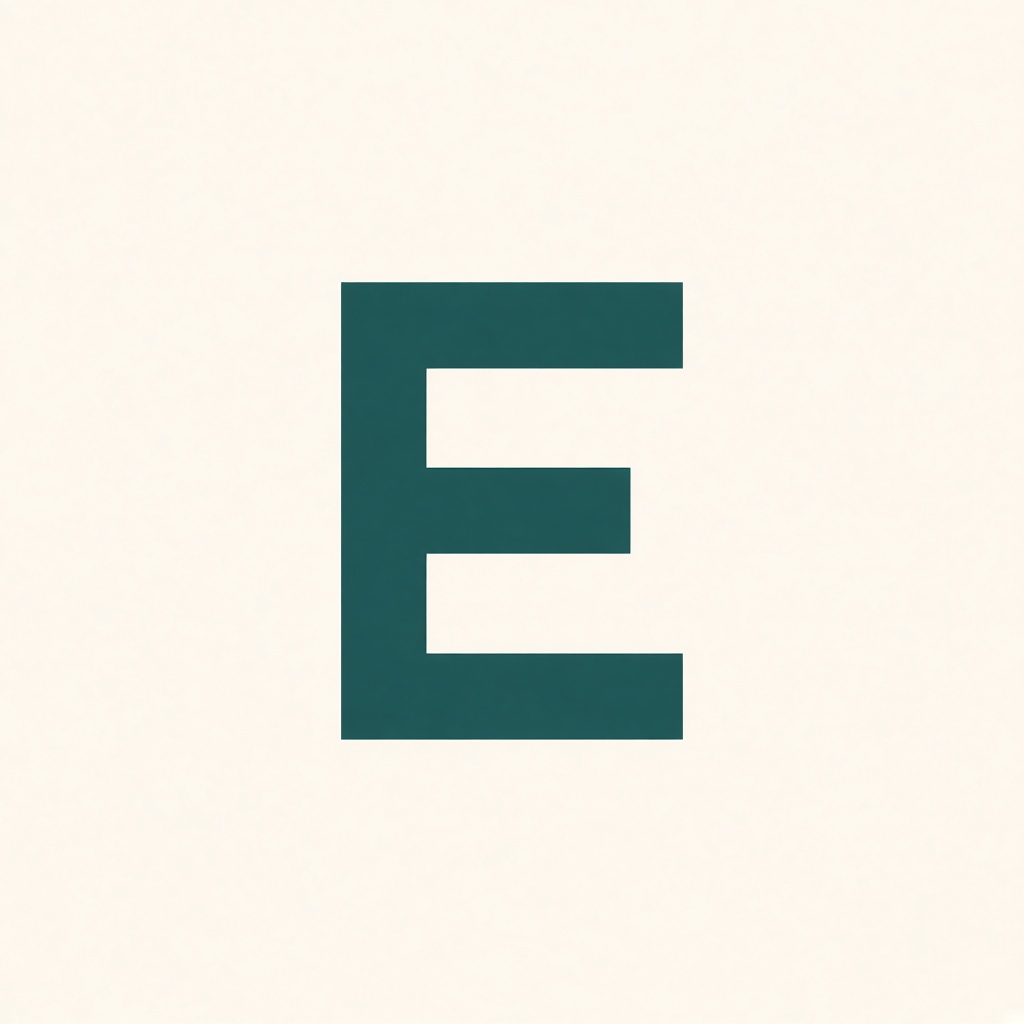 Epalem Logo